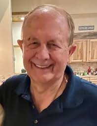 Obituary information for Dennis Dean Deakin