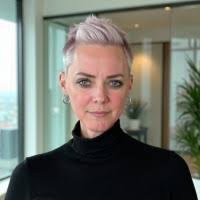 Jon Hoy Email & Phone Number