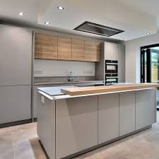 kitchen design case studies turnbull