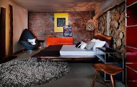 We did not find results for: 25 Reasons To Fall In Love With A Live Edge Headboard