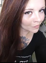 Family mourns loss of sister to fentanyl