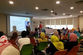 A malaysian cancer ngo providing education national cancer society malaysia ретвитнул(а) i can, we will. The National Cancer Society Of Malaysia Project Healthcare Cimb Cares