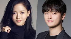 Kang han na was the vision of beauty in familiar wife. Start Up Stars Kang Han Na Kim Do Wan To Pair Up In Tvn S New Drama Frightening Cohabitation Kdramapal