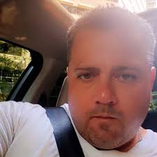 Hi honey 🤎💙💜❤️🤎