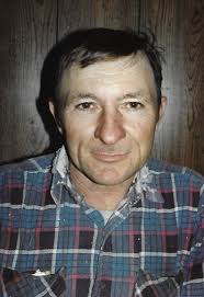 Roy Lee Haynes, Sr. Obituary