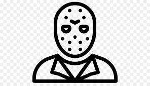 black friday background black png download 512 512 free transparent jason voorhees png download cleanpng kisspng