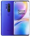 OnePlus 8 Pro