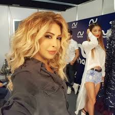 Maybe you would like to learn more about one of these? Ø´Ø§Ù‡Ø¯ Ø§Ù„ØªØ´Ø§Ø¨Ù‡ Ø§Ù„ÙƒØ¨ÙŠØ± Ø¨ÙŠÙ† ØªÙŠØ§ Ø¯ÙŠØ¨ ÙˆÙ†ÙˆØ§Ù„ Ø§Ù„Ø²ØºØ¨ÙŠ Ø§Ù„Ø±Ø§Ù‚ÙŠØ©