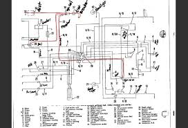 When the 9n ford appeared in the late thirties they were perhaps one of the most important technological developments in america and increased a man's productivity on the farm by multiples. Diagram Ford 3910 Wiring Diagram Full Version Hd Quality Wiring Diagram Reviewdiagram Bandbannamaria It