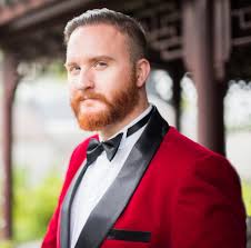 Brian Thomas Burrell: Movies, TV, and Bio