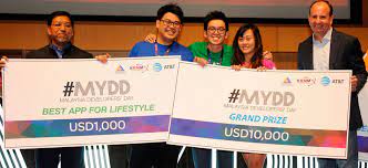 Plans, perks, and everything else you need to know. At T Mcmc 2016 Malaysia Developers Day Winners Celebrate At T