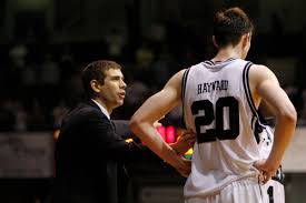 8 years ago8 years ago. Butler Basketball On Twitter Happy Bulldog Birthday To Coach Brad Stevens Alwaysadawg