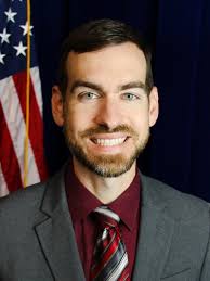 Center for Consumer Protection, Author at National Association of Attorneys  General