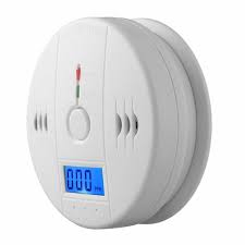 【catálogo detector monoxido de carbono 】calidad al mejor precio ofertas y outlet entrega inmediata envio gratuito. Sensor De Monoxido De Carbono Que Funciona Solo Con Sirena Incorporada Senal De Sonido Alarma De Envenenamiento Co Independiente Alarma De Alarma Detector De Gas Detectores De Monoxido De Carbono Aliexpress