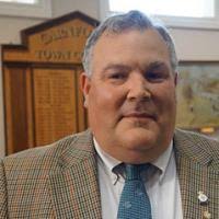 Completed meetings and events 2015-2016