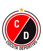 Stream online feeds for free. Cucuta Deportivo Wikipedia