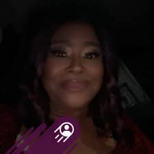 Lego Mailbox Creation