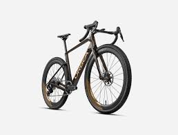 Image result for Orbea