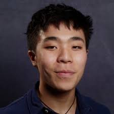 Just wanted to thank Wisconsin-Madison's Kappa Alpha Theta Sorority for…