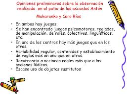 Los textos instructivos se caracterizan por consistir en explicaciones acerca de cómo debe hacerse algo. Juegos De Patio Con Instrucciones E Imagenes Novocom Top