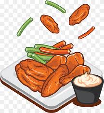We did not find results for: Gold Wings Wing Wing Food Wings Computer Wallpaper Png Pngwing