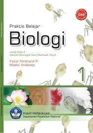 We did not find results for: Buku Biologi Kelas 10 Kurikulum 2013 Revisi 2016 Pdf Intan Pariwara Siswapelajar Com