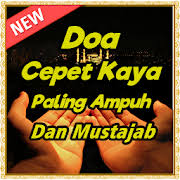 Baca 1x dalam sholat siap2 kaya raya doa cepat kaya mendadak youtube doa islamic quotes doa islam. Doa Cepat Kaya Paling Mustajab Id 1081415 Suka Apl Android Gametwo Com Cari Permainan Dan Aplikasi Yang Serupa