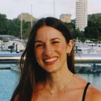 James Ermides's Instagram, Twitter & Facebook