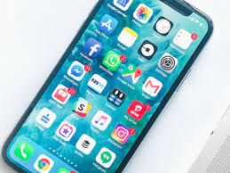 Ikeymonitor is a perfect example of an undetectable spy app. 7 Best Free Spy Apps For Android Undetectable Updated 2020