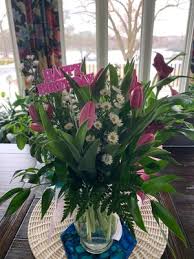 Check spelling or type a new query. Harris Teeter 11 Photos 15 Reviews Grocery 3679 Sunset Ave Rocky Mount Nc United States Phone Number