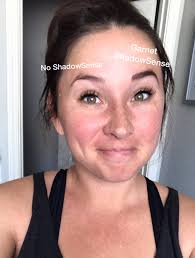 Ultra Feathery Realistic Eyebrows!💫 . #shapecorrection #enhancedbeauty  #ultrafeathery #ultrarealistic #youthfulbrows #permanentmakeup  #signiturelook #eyebrowguru Justin Brincat