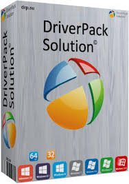 Driverpack Solution 15 12 Iso Free Download Highly Compressed It Is One Of The Best Drivers Pack That Easily Update Expired Missing Komputer Windows Tahu