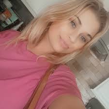 Hvac recommendations in moscow area?