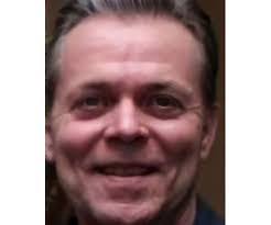 Gary Mchugh's Instagram, Twitter & Facebook