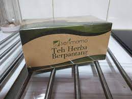 We did not find results for: New Seri Mama Teh Herba Berpantang Health Beauty Skin Bath Body On Carousell