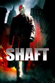 คน มหากาฬ ล้างพันธุ์เจ้าพ่อ พากย์ ไทย เต็ม เรื่อง. Shaft 2000 à¹à¸Šà¸Ÿà¸— à¸Š à¸­à¸™ à¸¡ à¹„à¸§ à¸¥ à¸²à¸‡à¸ž à¸™à¸˜ à¹€à¸ˆ à¸²à¸ž à¸­ à¹€à¸• à¸¡à¹€à¸£ à¸­à¸‡ Nung2hd