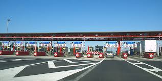 We did not find results for: Radio Vinci Autoroutes 107 7 Fm Frauder Le Peage