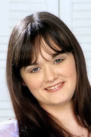 Jackie Dick — The Movie Database (TMDB)