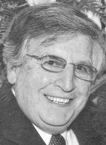 MARIO DIMAGGIO Obituary (2014)