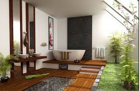 El estilo zen de decoración de interiores puede llevar un estilo lleno de paz y tranquilidad a todo espacio, es este estilo de decoración es una práctica que se remonta en china por el siglo vi, es. Claves Del Estilo Zen En La Decoracion Interior