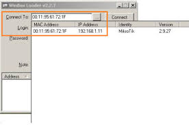 Layanan biznet iptv lebih hemat, cukup berlangganan untuk 1 akun dan kamu bisa menikmati layanan biznet iptv sampai 4 unit biznet iptv stb. Tutorial Konfigurasi Router Mikrotik Pada Layanan Biznet Metronet Dunia Jaringanindo