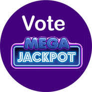 Welcome to millionaire, montana, where twelve lucky souls have won a mu. Vote Mega Jackpot Page My Baby Book Sa