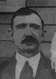 Henry Albert Mace (1863-1934)