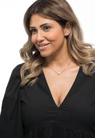 Heideman MIT ANHÄNGER FIONA