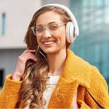 Martinez Dental Solutions