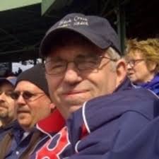 Raymond D. Flanders Obituary April 29, 2014