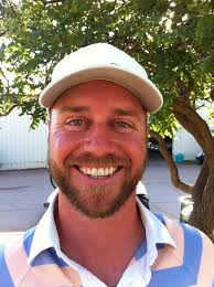 Blake Ashcraft, Tyler DeHay shoot 62 for lead at Reese