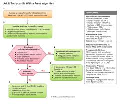 Learn vocabulary, terms and more with flashcards, games and other study tools. 2010 Integrated Updated Circulation Acls Tachycardia Algorithm Physiology Cardiovascular Diseases