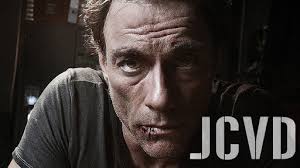 View production, box office, & company info. The Last Mercenary Scene That Proves You Should Never Fight Jean Claude Van Damme Netflix Youtube