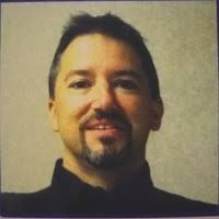 50+ "Randy Stinson" profiles